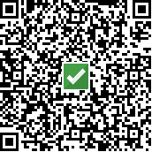 Healthcare Providers Similar to 1205808284 NPI Number | NPI Registry | www.DataLabs.Health