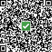 Healthcare Providers Similar to 1205808334 NPI Number | NPI Registry | www.DataLabs.Health