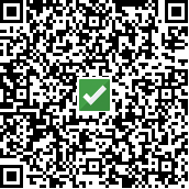 Healthcare Providers Similar to 1205808425 NPI Number | NPI Registry | www.DataLabs.Health