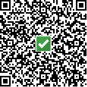 Healthcare Providers Similar to 1205808441 NPI Number | NPI Registry | www.DataLabs.Health