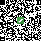 Healthcare Providers Similar to 1205808938 NPI Number | NPI Registry | www.DataLabs.Health