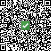 Healthcare Providers Similar to 1205809373 NPI Number | NPI Registry | www.DataLabs.Health