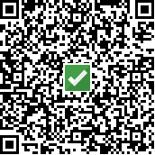 Healthcare Providers Similar to 1205809506 NPI Number | NPI Registry | www.DataLabs.Health