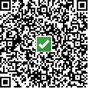 Healthcare Providers Similar to 1205809514 NPI Number | NPI Registry | www.DataLabs.Health