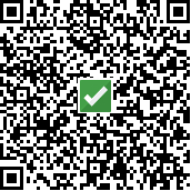 Healthcare Providers Similar to 1205809597 NPI Number | NPI Registry | www.DataLabs.Health