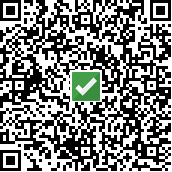 Healthcare Providers Similar to 1205809795 NPI Number | NPI Registry | www.DataLabs.Health