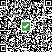 Healthcare Providers Similar to 1205809803 NPI Number | NPI Registry | www.DataLabs.Health