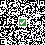 Healthcare Providers Similar to 1205809852 NPI Number | NPI Registry | www.DataLabs.Health