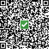 Healthcare Providers Similar to 1205809902 NPI Number | NPI Registry | www.DataLabs.Health