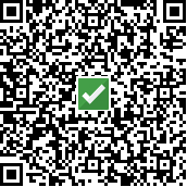 Healthcare Providers Similar to 1205810025 NPI Number | NPI Registry | www.DataLabs.Health