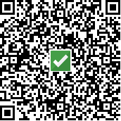 Healthcare Providers Similar to 1205810074 NPI Number | NPI Registry | www.DataLabs.Health