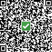 Healthcare Providers Similar to 1205810140 NPI Number | NPI Registry | www.DataLabs.Health