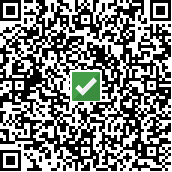 Healthcare Providers Similar to 1205810207 NPI Number | NPI Registry | www.DataLabs.Health