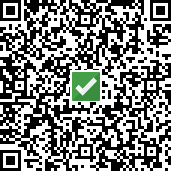 Healthcare Providers Similar to 1205810330 NPI Number | NPI Registry | www.DataLabs.Health