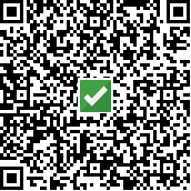 Healthcare Providers Similar to 1205810447 NPI Number | NPI Registry | www.DataLabs.Health