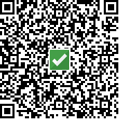 Healthcare Providers Similar to 1205810678 NPI Number | NPI Registry | www.DataLabs.Health