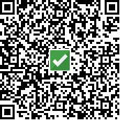 Healthcare Providers Similar to 1205810686 NPI Number | NPI Registry | www.DataLabs.Health