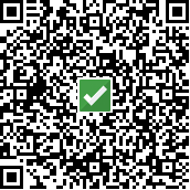 Healthcare Providers Similar to 1205810777 NPI Number | NPI Registry | www.DataLabs.Health