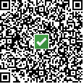 Healthcare Providers Similar to 1205811015 NPI Number | NPI Registry | www.DataLabs.Health