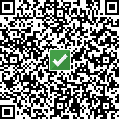 Healthcare Providers Similar to 1205811197 NPI Number | NPI Registry | www.DataLabs.Health