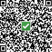 Healthcare Providers Similar to 1205811304 NPI Number | NPI Registry | www.DataLabs.Health