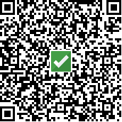 Healthcare Providers Similar to 1205811353 NPI Number | NPI Registry | www.DataLabs.Health