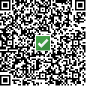 Healthcare Providers Similar to 1205811387 NPI Number | NPI Registry | www.DataLabs.Health