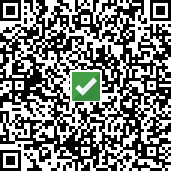 Healthcare Providers Similar to 1205811528 NPI Number | NPI Registry | www.DataLabs.Health