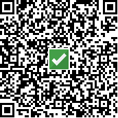 Healthcare Providers Similar to 1205811692 NPI Number | NPI Registry | www.DataLabs.Health