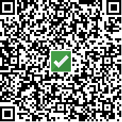 Healthcare Providers Similar to 1205811742 NPI Number | NPI Registry | www.DataLabs.Health