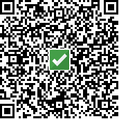 Healthcare Providers Similar to 1205811775 NPI Number | NPI Registry | www.DataLabs.Health