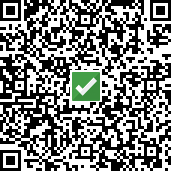 Healthcare Providers Similar to 1205811791 NPI Number | NPI Registry | www.DataLabs.Health