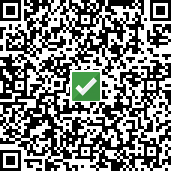 Healthcare Providers Similar to 1205811858 NPI Number | NPI Registry | www.DataLabs.Health