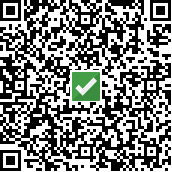 Healthcare Providers Similar to 1205811866 NPI Number | NPI Registry | www.DataLabs.Health