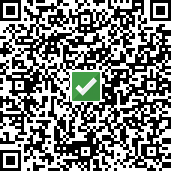 Healthcare Providers Similar to 1205811965 NPI Number | NPI Registry | www.DataLabs.Health