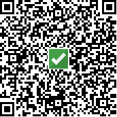 Healthcare Providers Similar to 1205811973 NPI Number | NPI Registry | www.DataLabs.Health