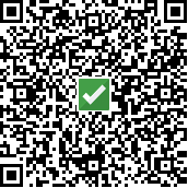 Healthcare Providers Similar to 1205812104 NPI Number | NPI Registry | www.DataLabs.Health