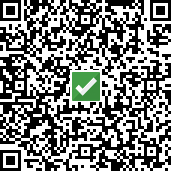 Healthcare Providers Similar to 1205812120 NPI Number | NPI Registry | www.DataLabs.Health