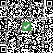 Healthcare Providers Similar to 1205812252 NPI Number | NPI Registry | www.DataLabs.Health