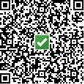 Healthcare Providers Similar to 1205812302 NPI Number | NPI Registry | www.DataLabs.Health