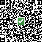 Healthcare Providers Similar to 1205812344 NPI Number | NPI Registry | www.DataLabs.Health