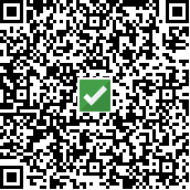 Healthcare Providers Similar to 1205812443 NPI Number | NPI Registry | www.DataLabs.Health