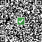 Healthcare Providers Similar to 1205812500 NPI Number | NPI Registry | www.DataLabs.Health