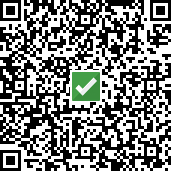 Healthcare Providers Similar to 1205812583 NPI Number | NPI Registry | www.DataLabs.Health