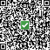 Healthcare Providers Similar to 1205812732 NPI Number | NPI Registry | www.DataLabs.Health