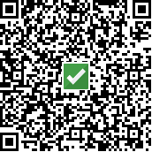 Healthcare Providers Similar to 1205812799 NPI Number | NPI Registry | www.DataLabs.Health