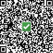 Healthcare Providers Similar to 1205812971 NPI Number | NPI Registry | www.DataLabs.Health