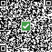 Healthcare Providers Similar to 1205813003 NPI Number | NPI Registry | www.DataLabs.Health