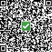 Healthcare Providers Similar to 1205813011 NPI Number | NPI Registry | www.DataLabs.Health