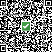 Healthcare Providers Similar to 1205813276 NPI Number | NPI Registry | www.DataLabs.Health